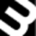 android icon 36x36