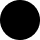 John Doe, CEO of Company
