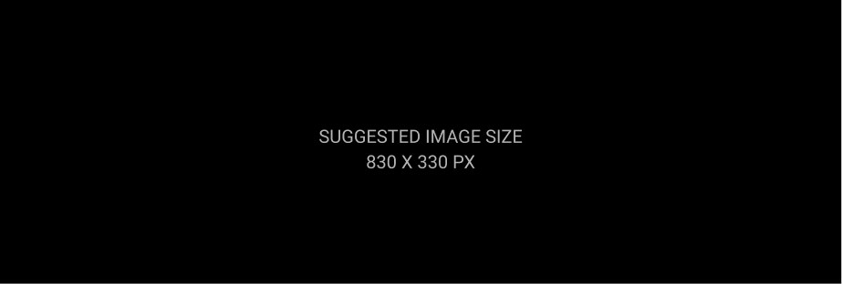 post 01 post 01